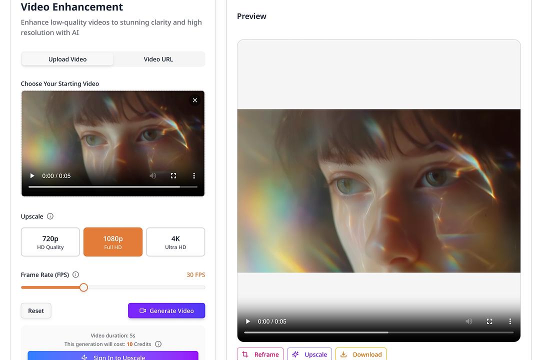 Sora 2 AI – Hollywood-Grade Video Physics & Audio