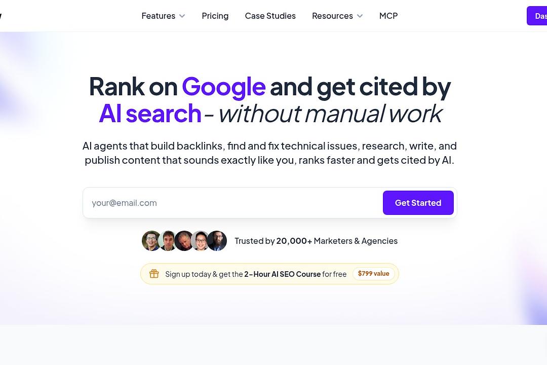 Arvow