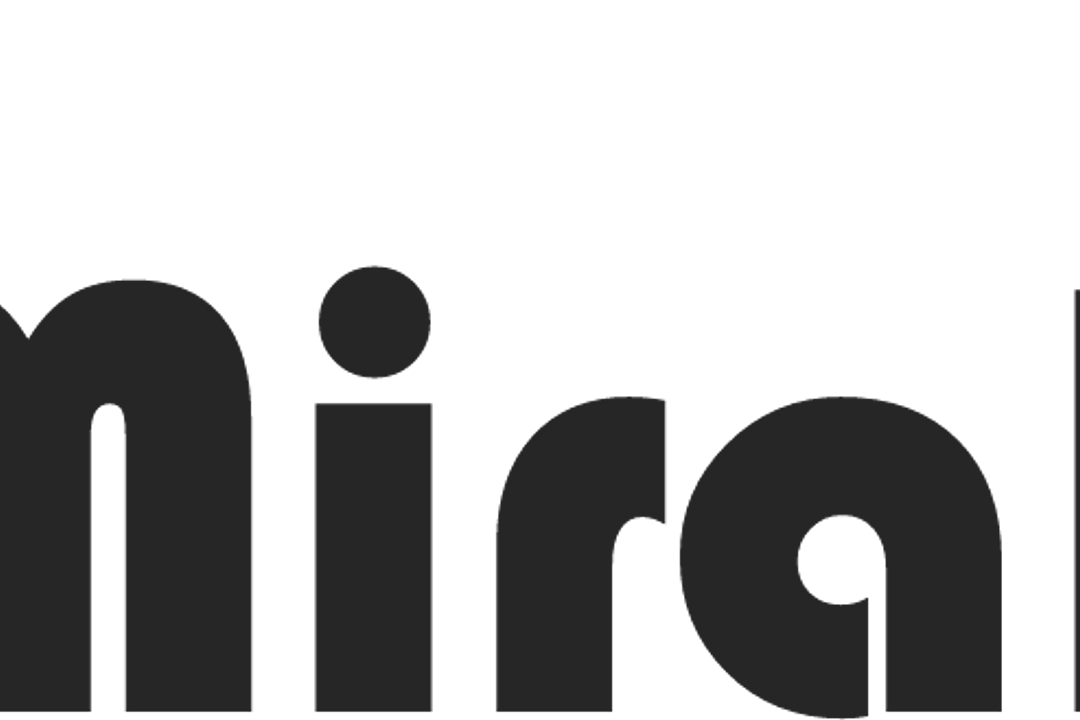 MiraBox Stream Dock