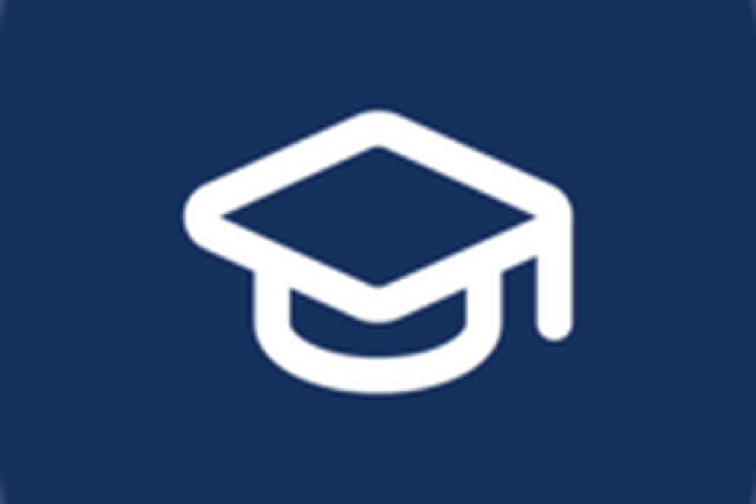 HelpMeDegree