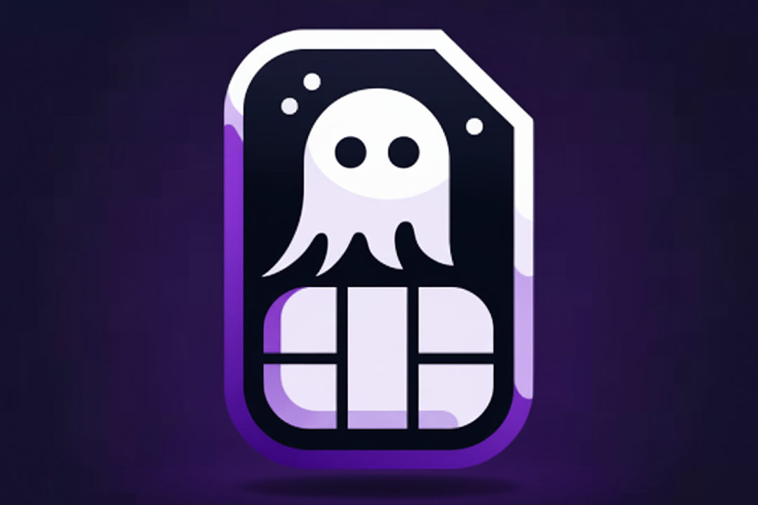 GhostSims