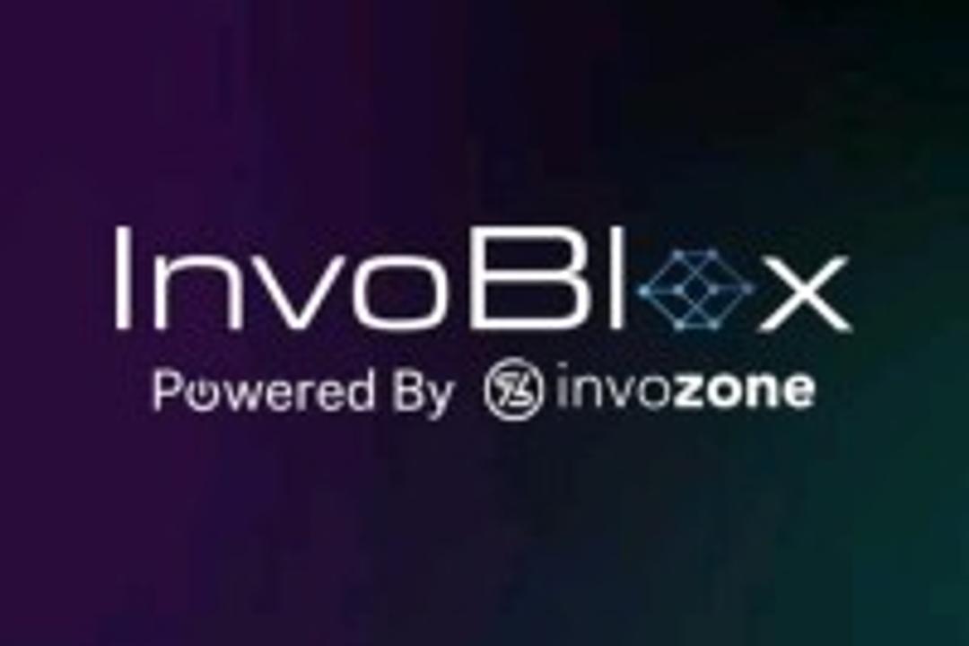 InvoBlox