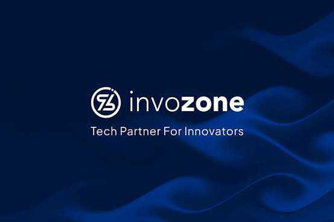 InvoZone