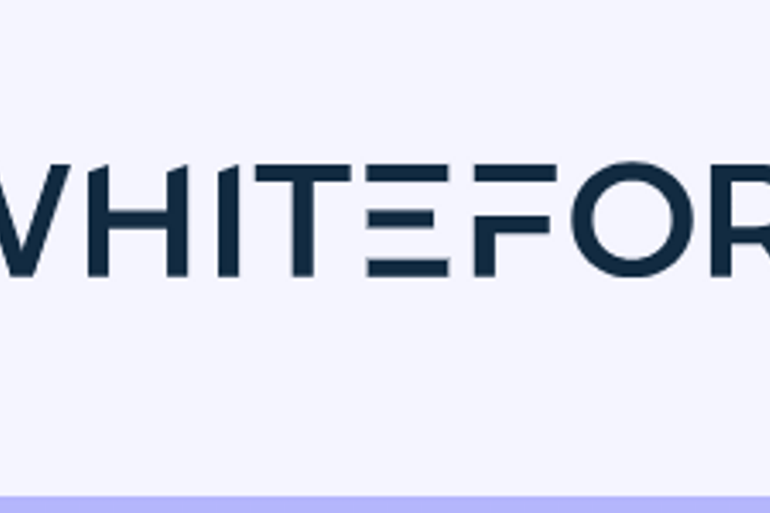 White Forex