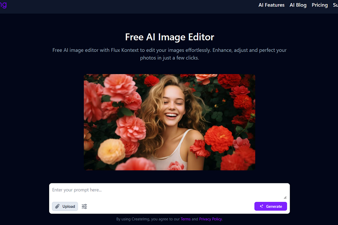 CreateImg